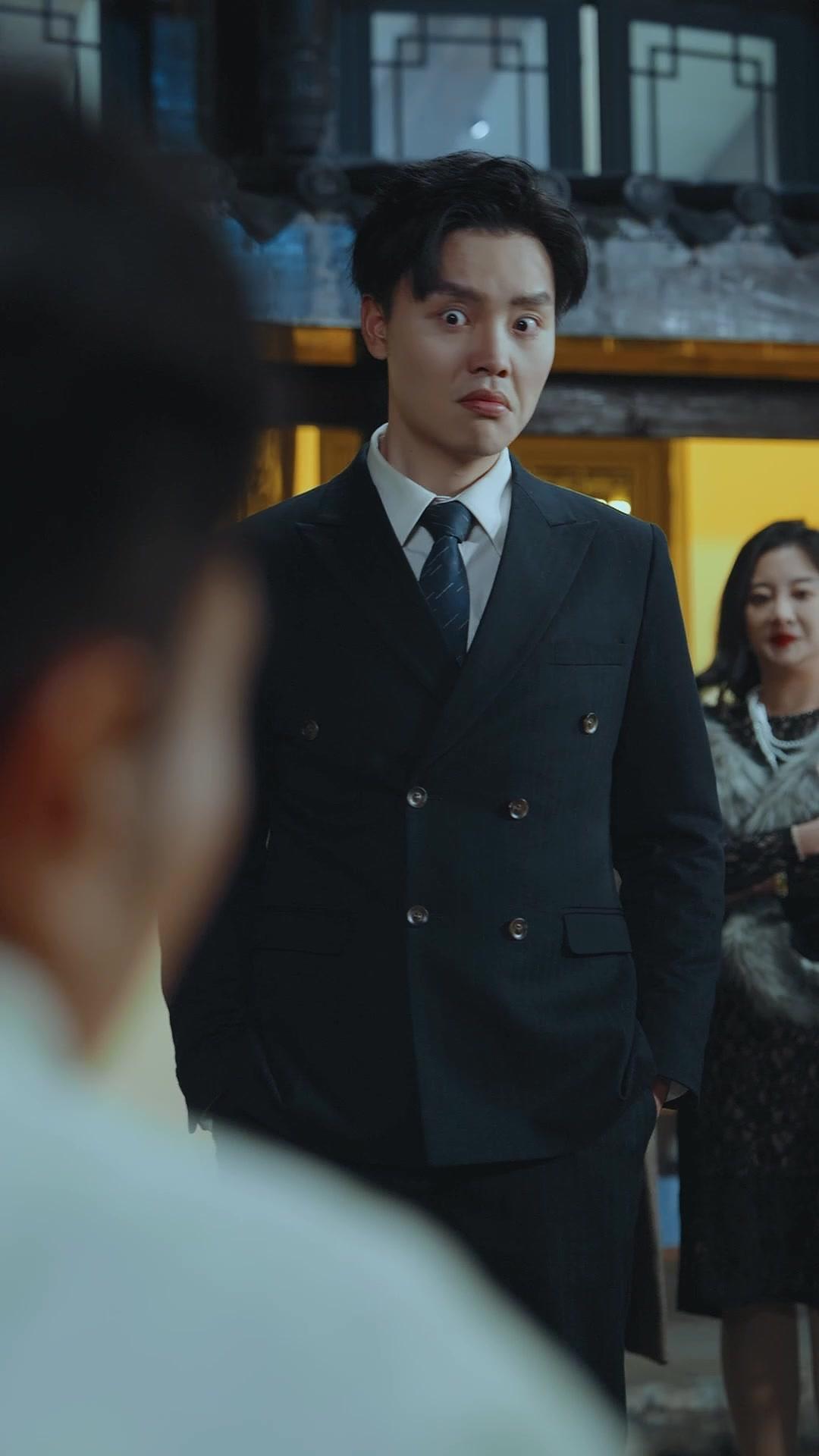 Die falsche Reiseführerin