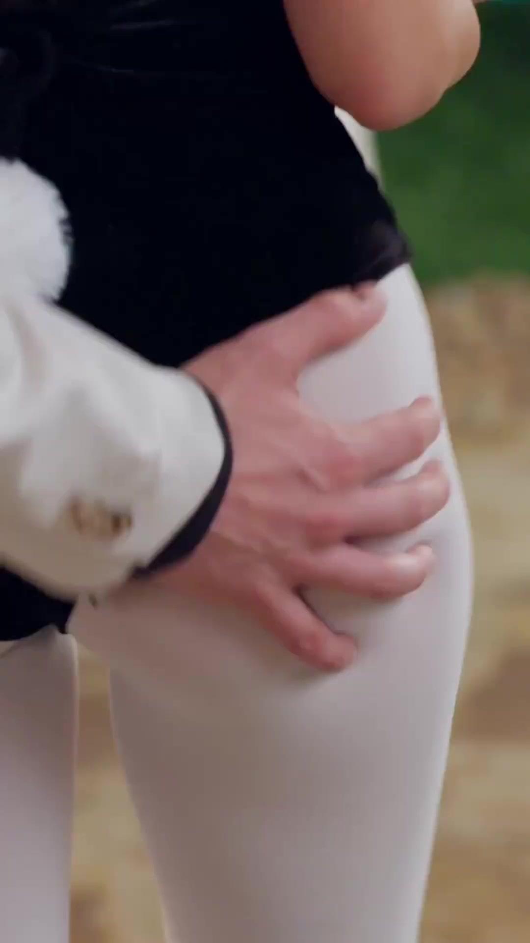 (Doblado) Mimada por mi cariño multimillonario