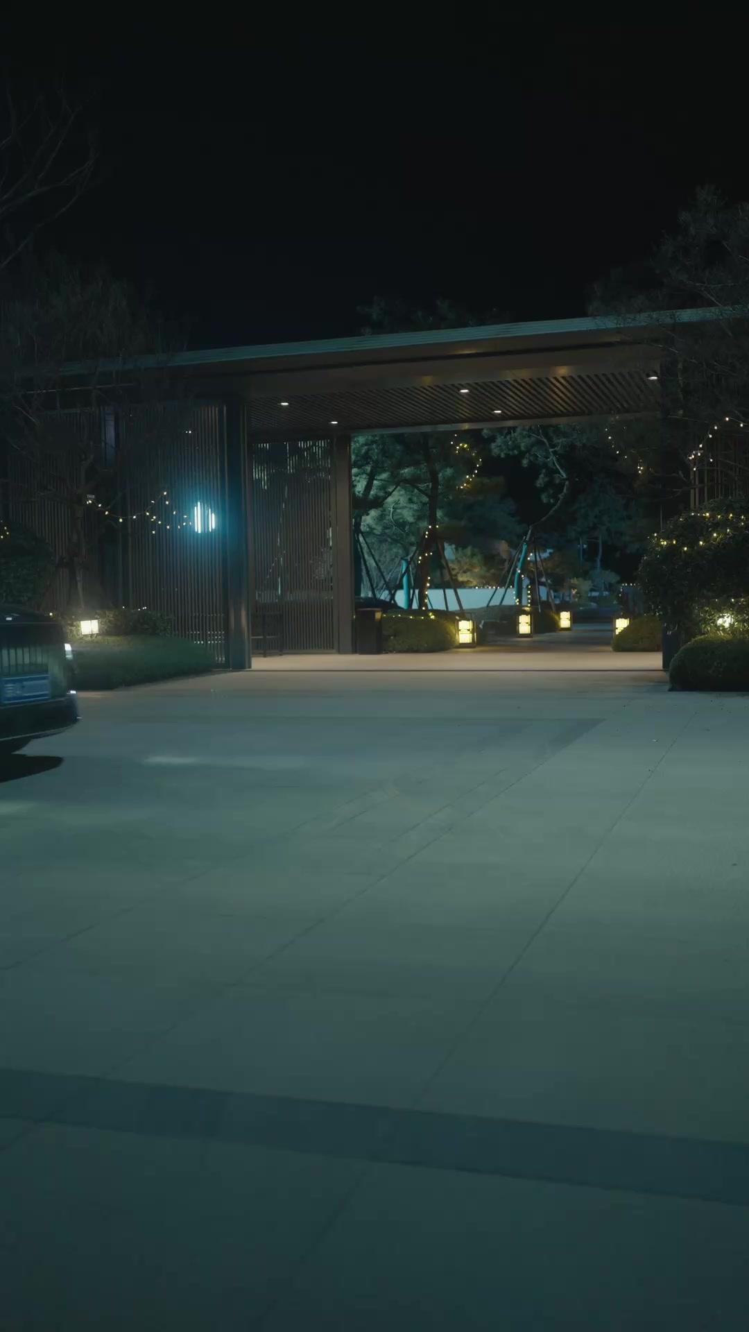 愛という、不可抗力