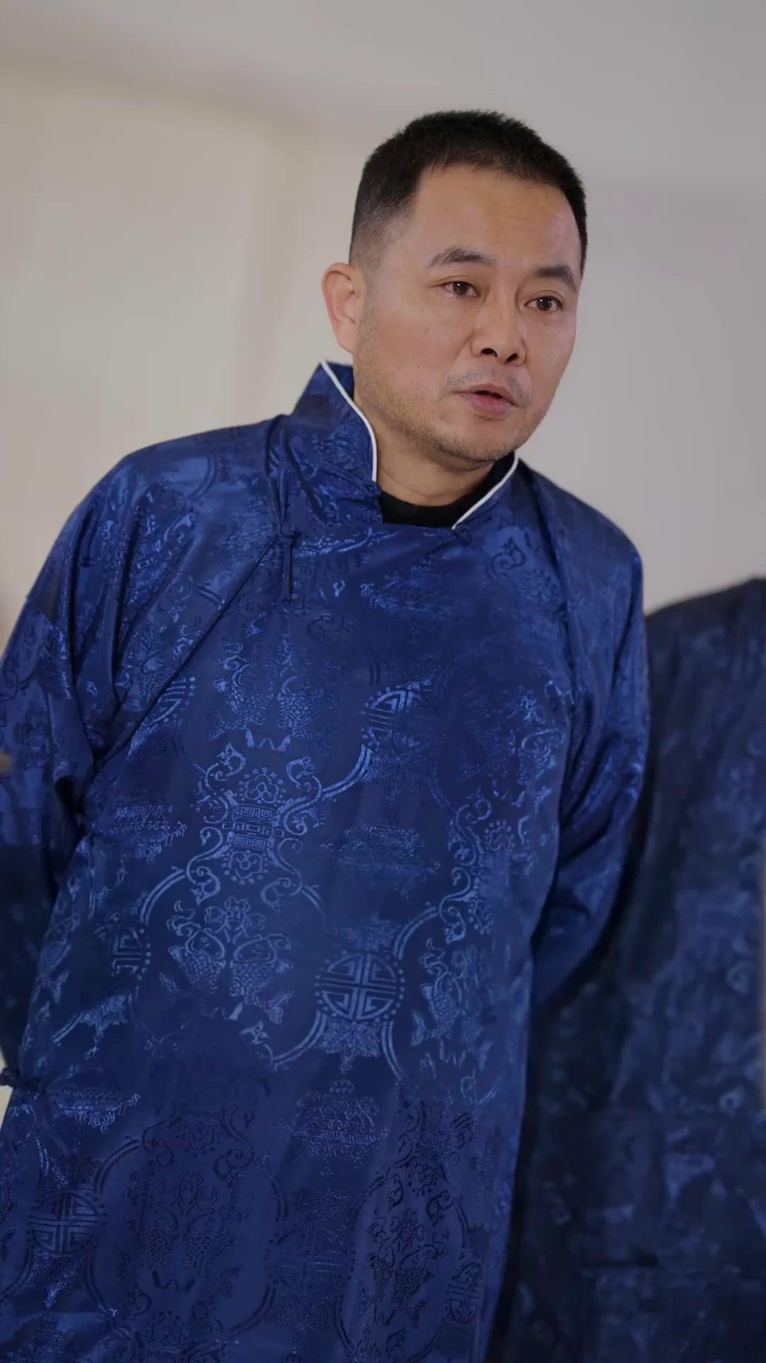 Gerçekten Eşsiz Usta Değilim