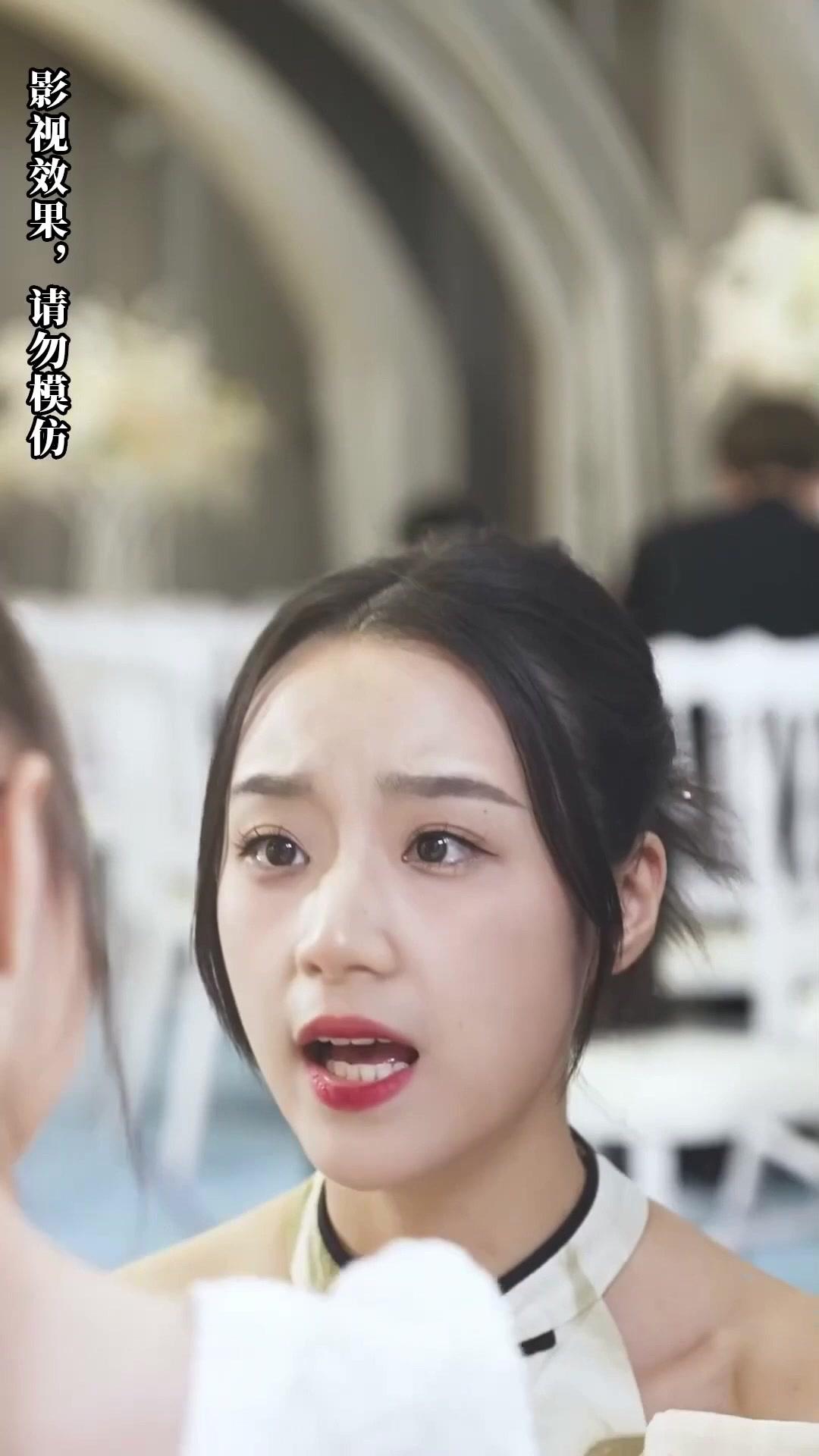 The Heiress and the Cold Billionaire