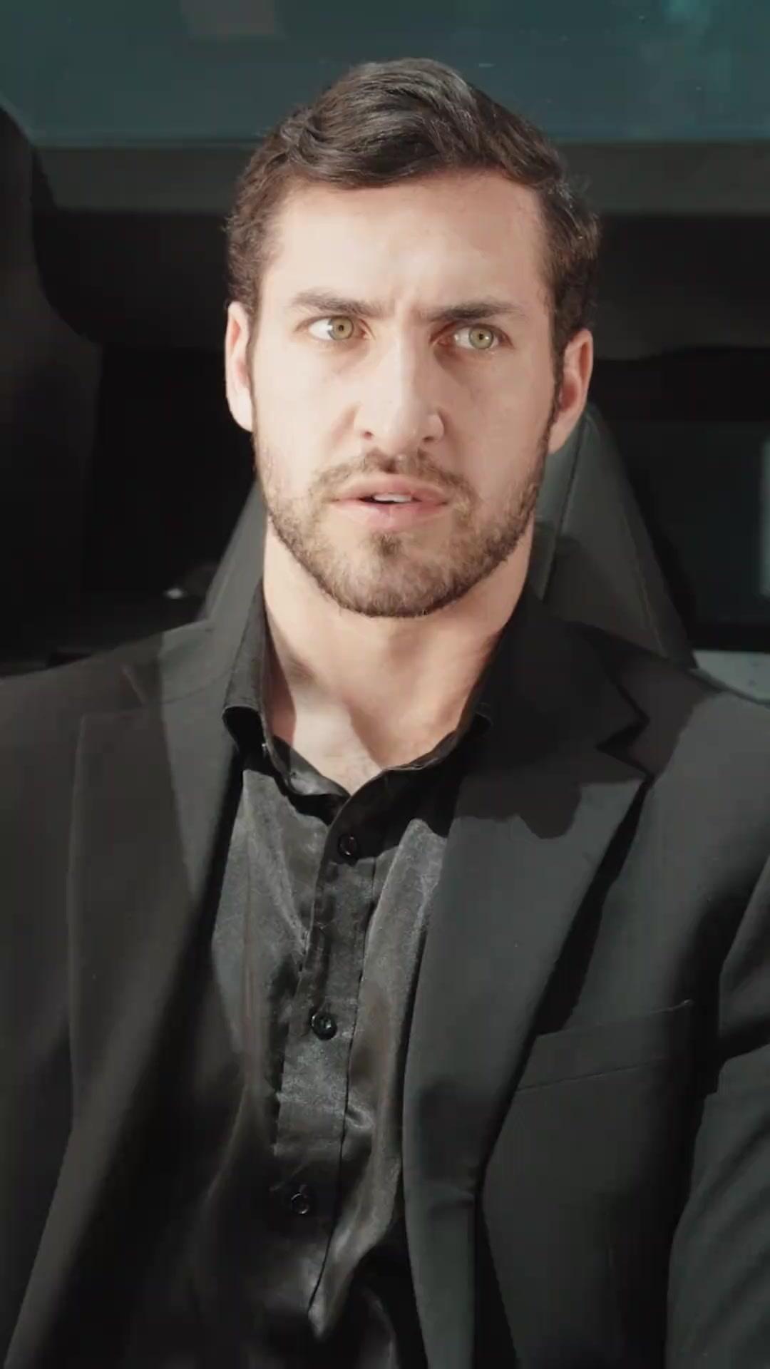 (Dublagem)Daisy na Câmara da Arma