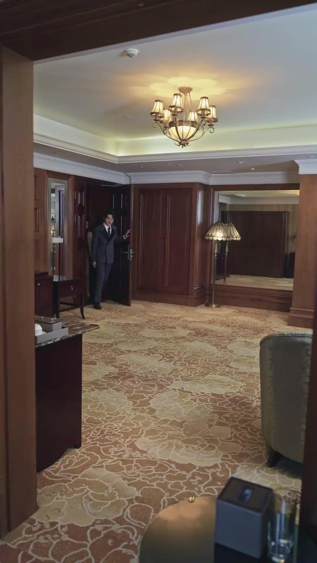  The Little Master Chef: A Taste of Destiny 