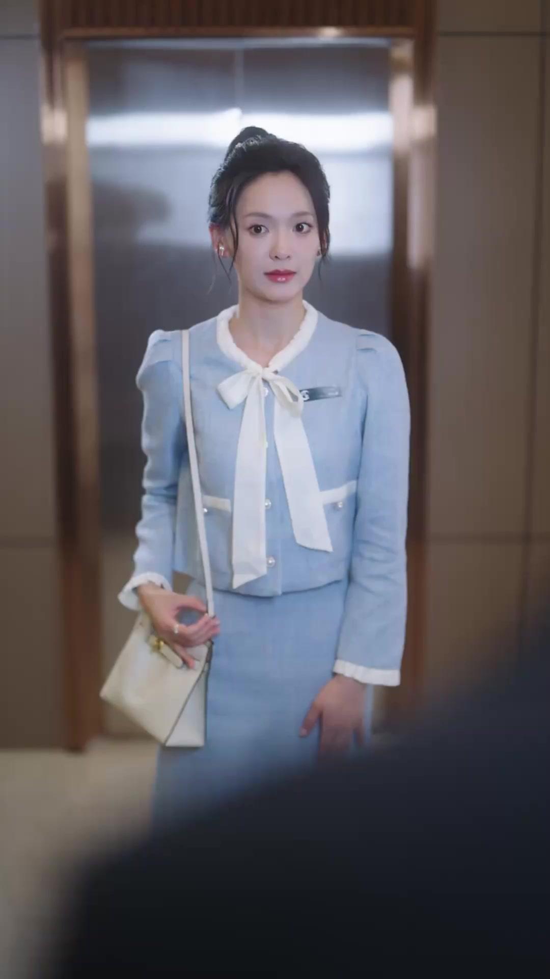 Takdirku dengan Raja Serigala!