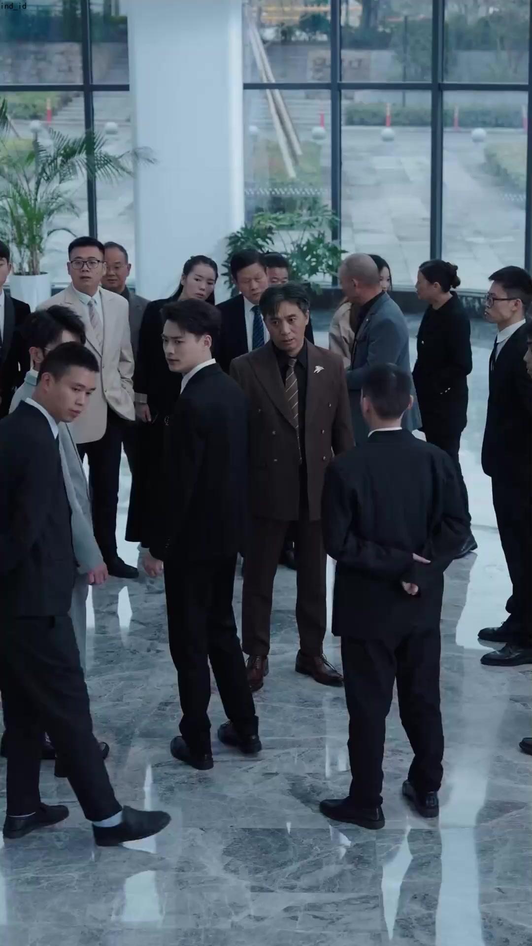 Aku Harus Menemukanmu