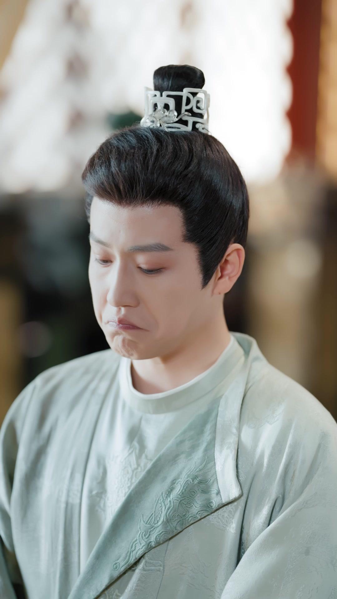 Tabib Istana Serba Bisa