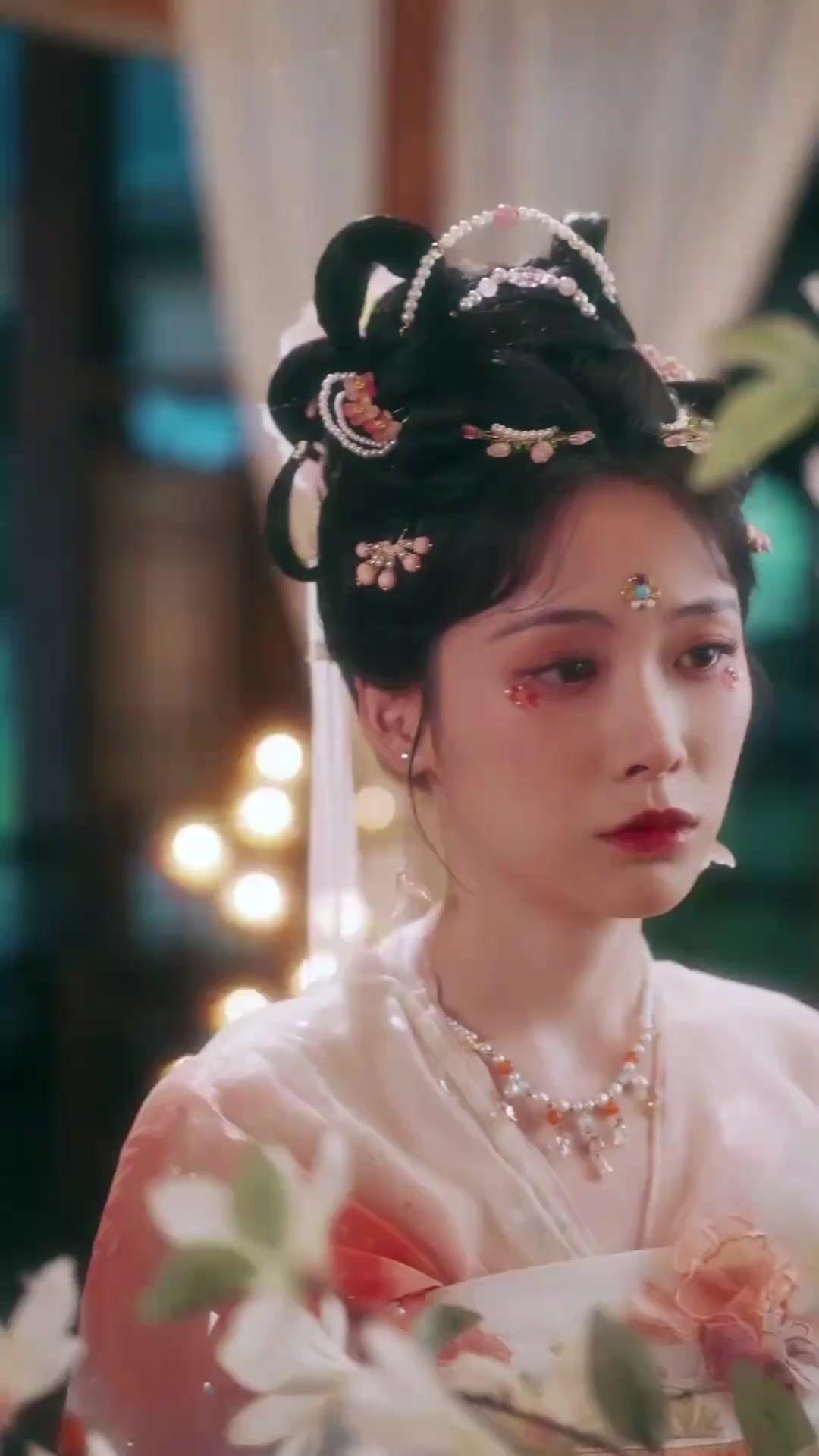 หลงรักทั้งที่ไม่ควรรัก