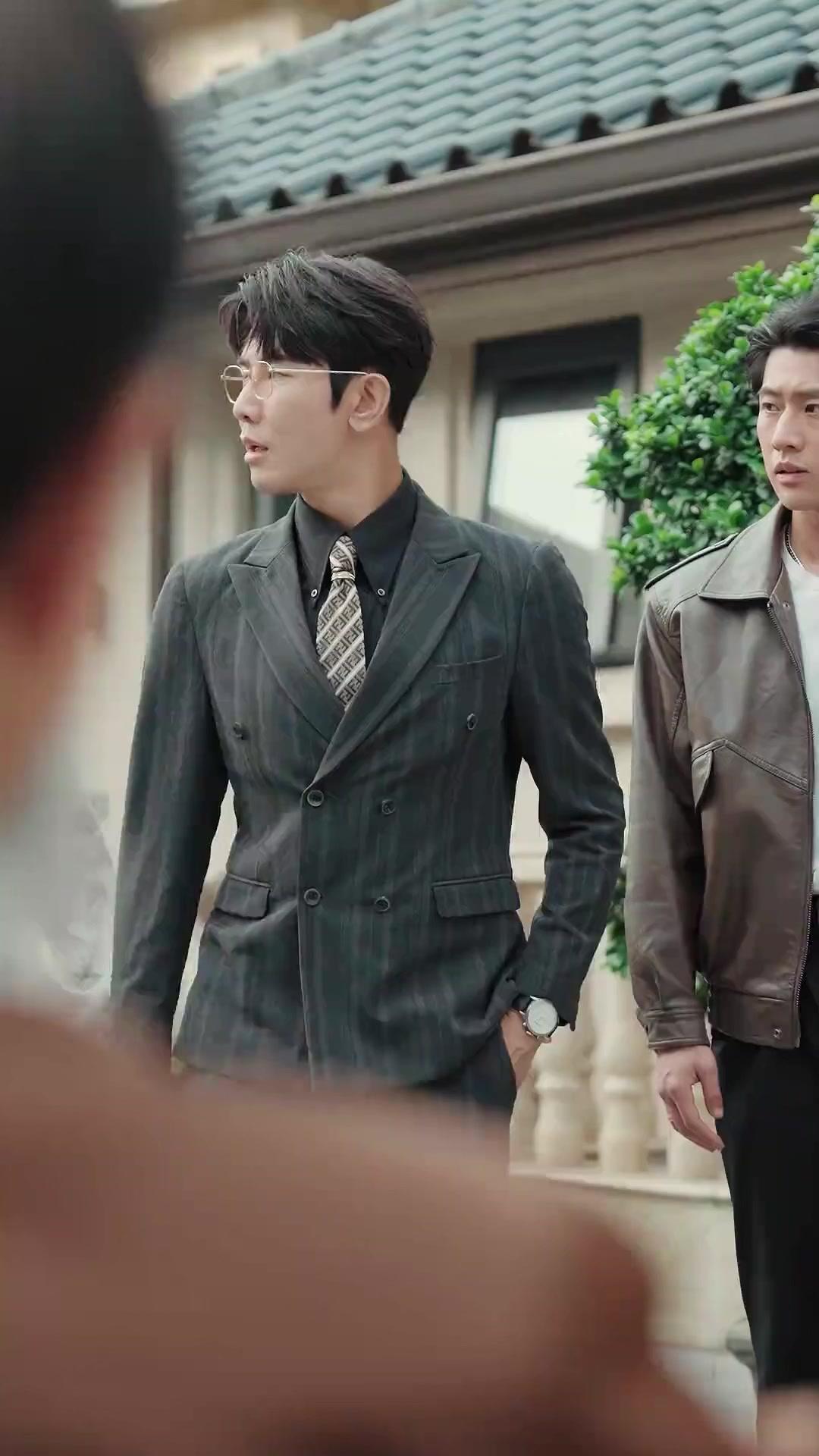 A Herdeira Verdadeira e a Falsa