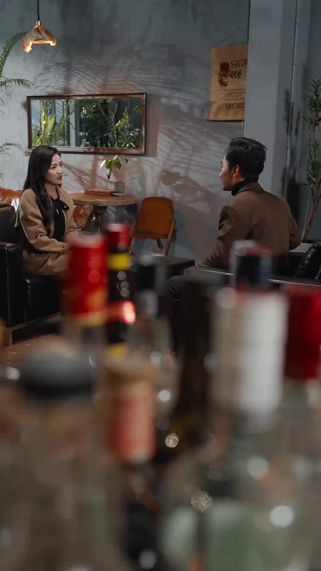 (Dubbed) Broken Bonds