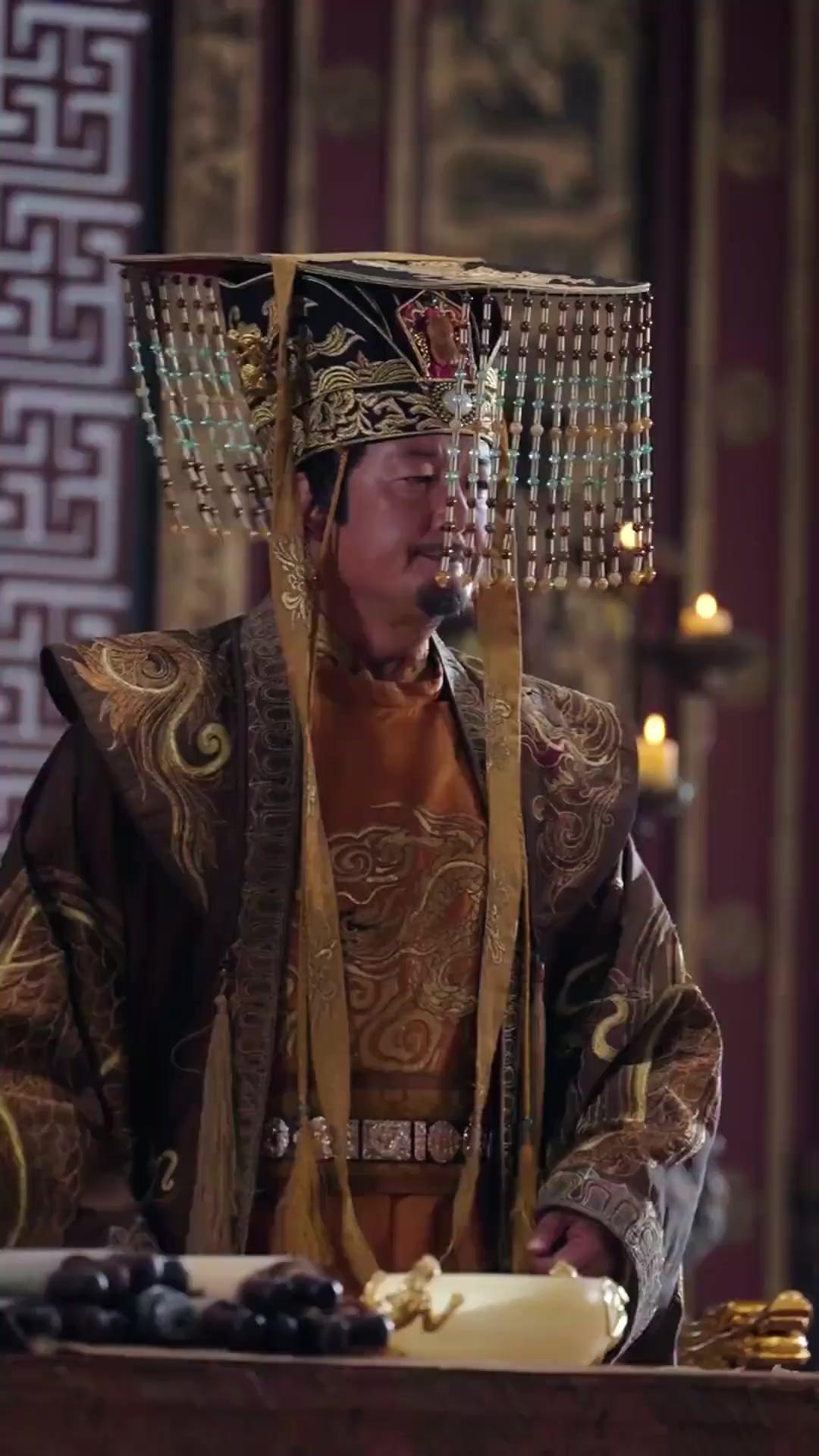 (Dublajlı) Sürpriz Kahraman