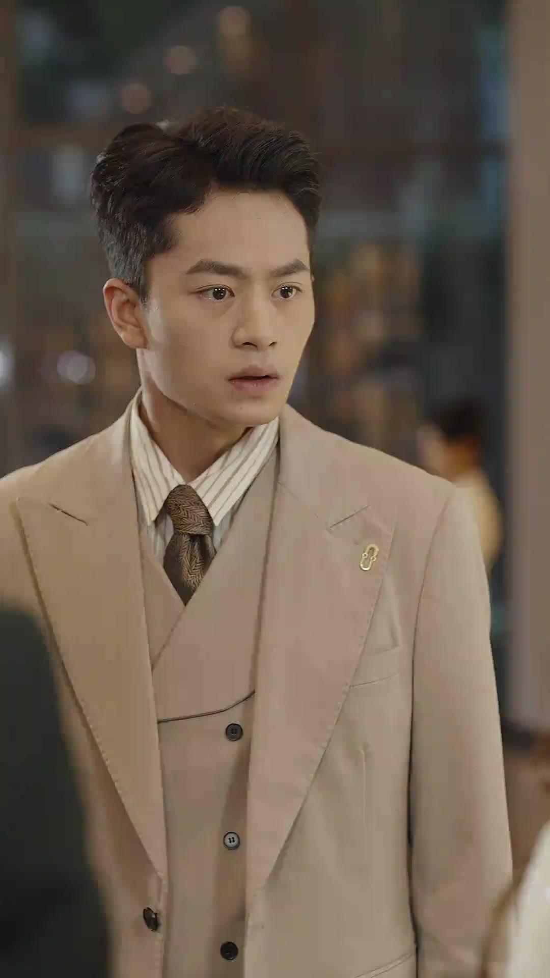 Aile Yemeğinde Masayı Devirdim