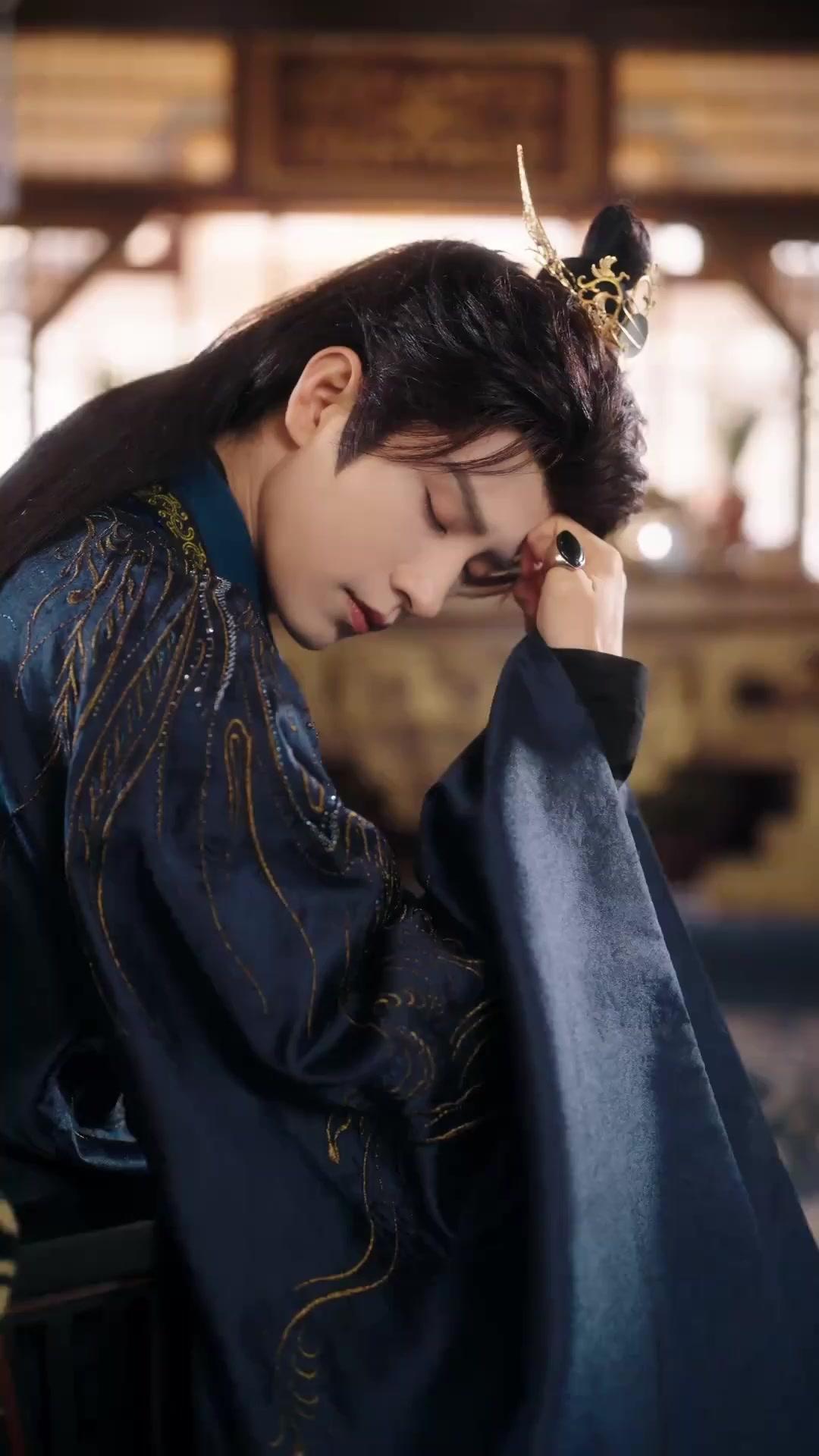 Takdir yang Berbalik Arah