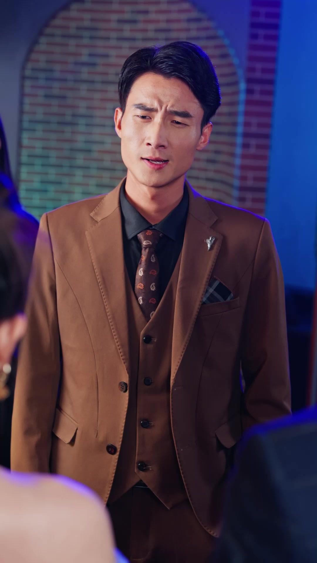 Cocktail Melee: The Champion’s Challenge