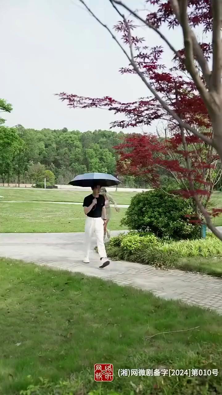 DEVENIR LA TANTE DE MON AMIE