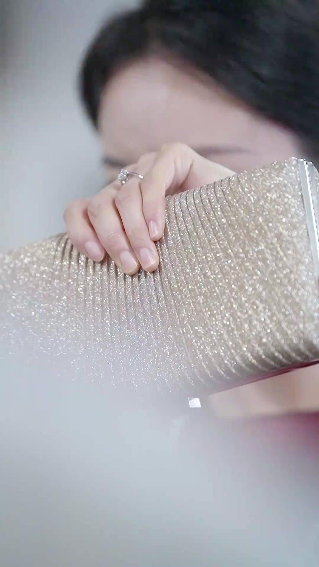 After the Divorce, I Ended My Ex-Husband