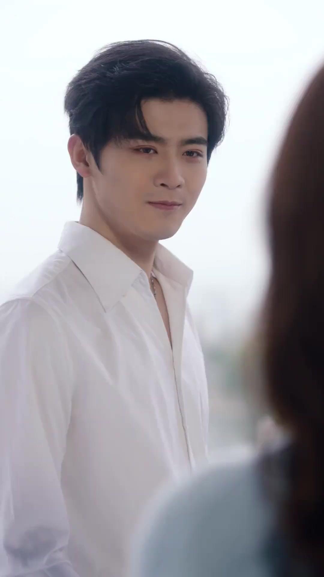 (พากย์เสียง) เล่ห์รักสองชาติ