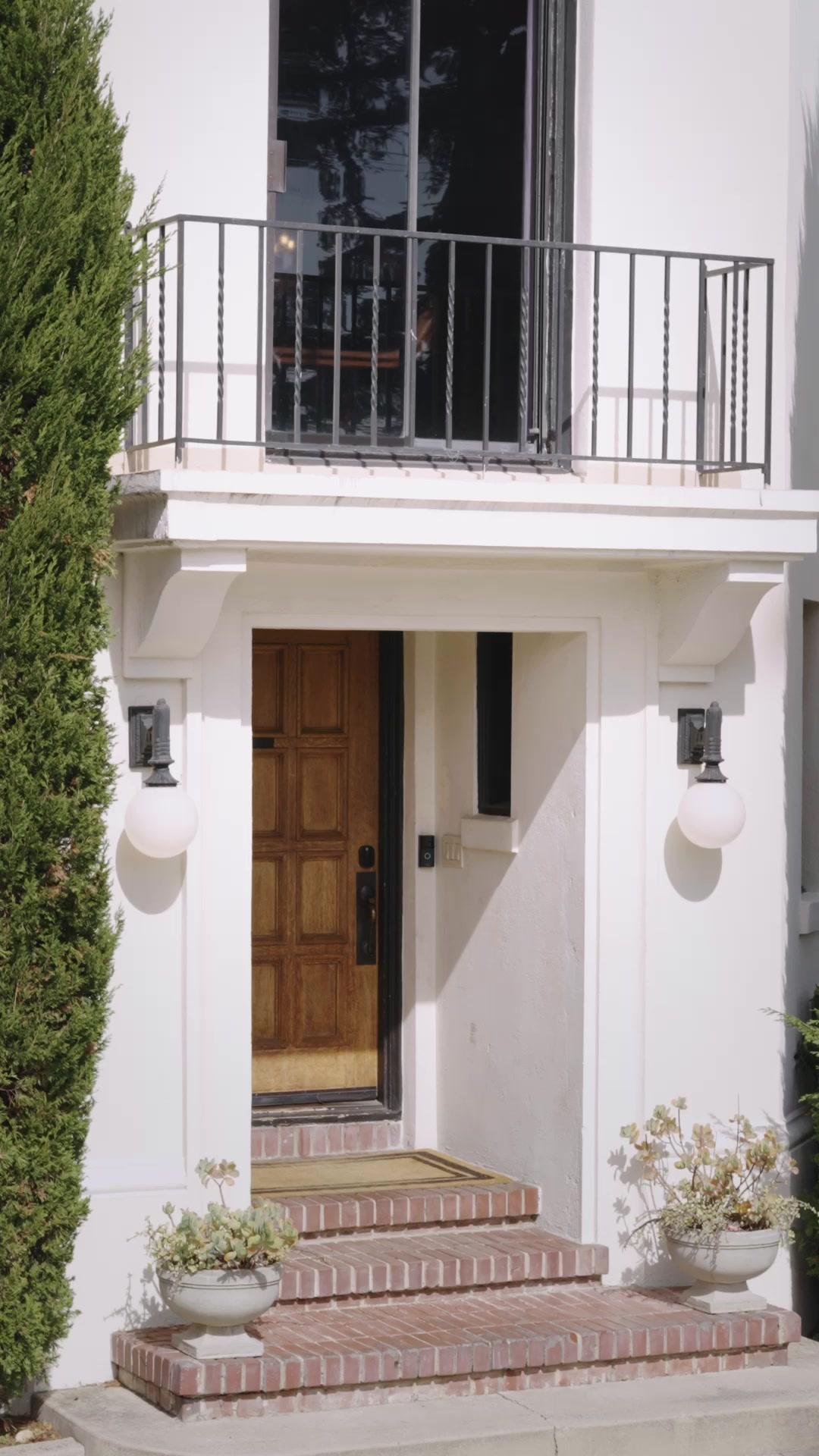 Chefe da Máfia Virou Meu Pet