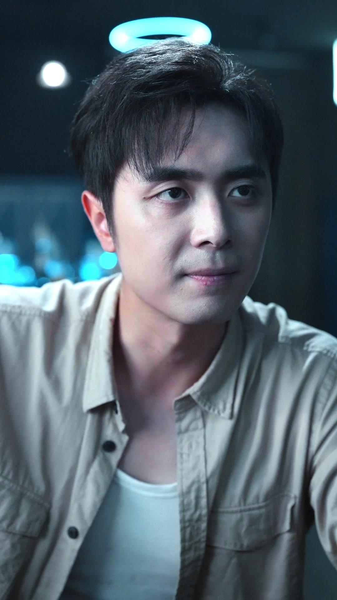 Taruhan Judi, Taruhan Nyawa