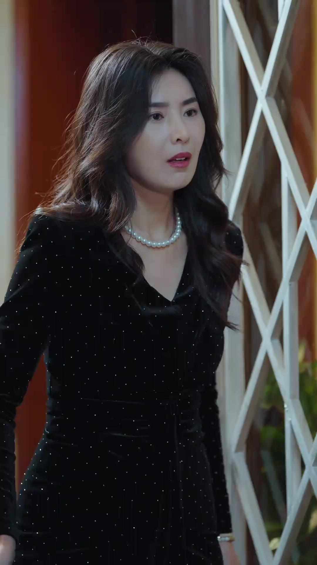 รักนี้ไม่ได้มีไว้ขาย