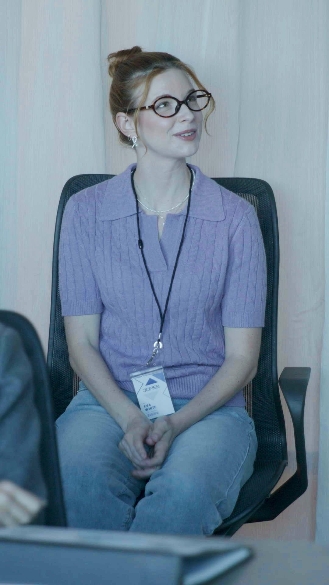 Miete zahlen mit Liebe