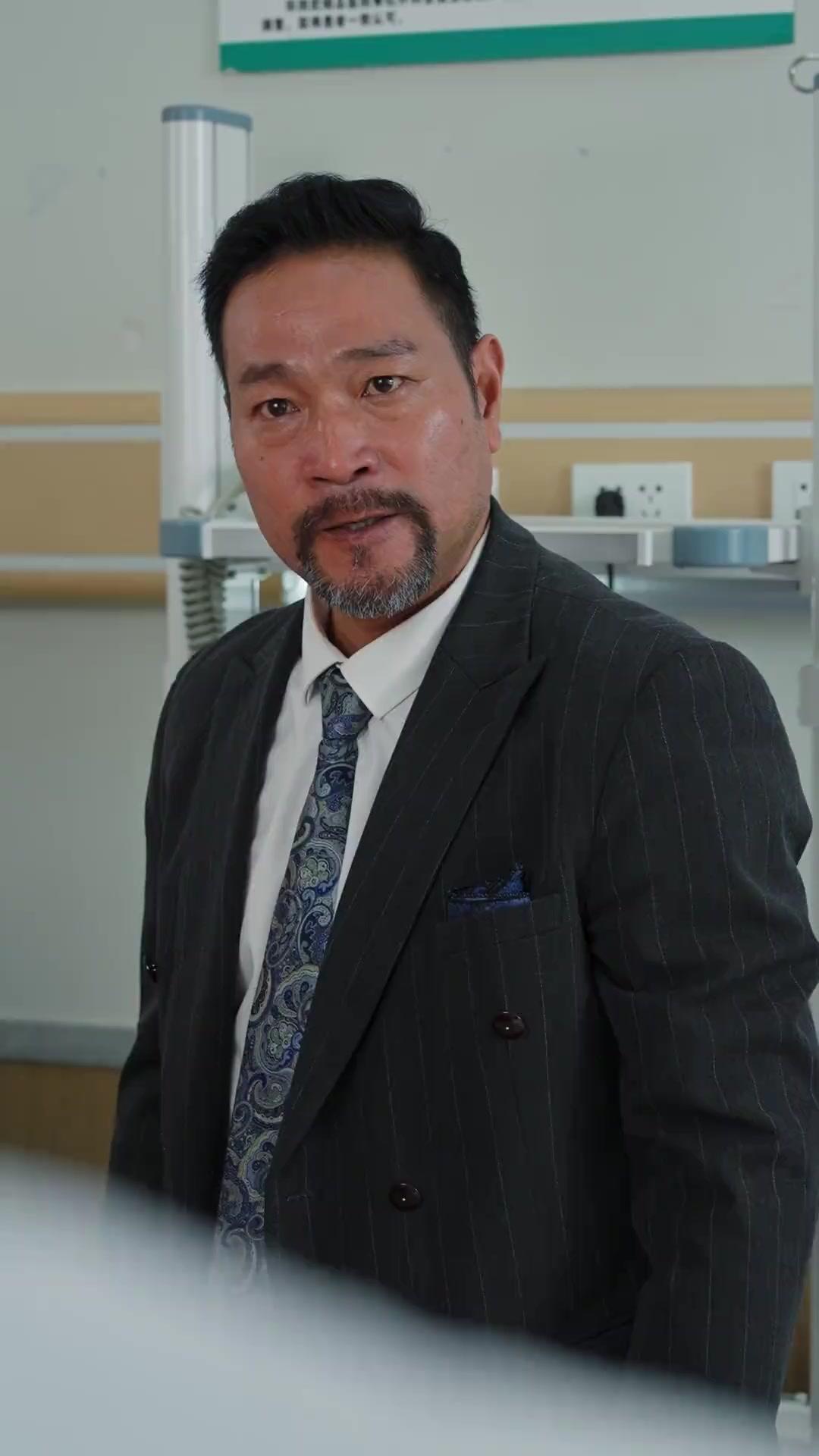 Perubatan dan Kedermawan Hati