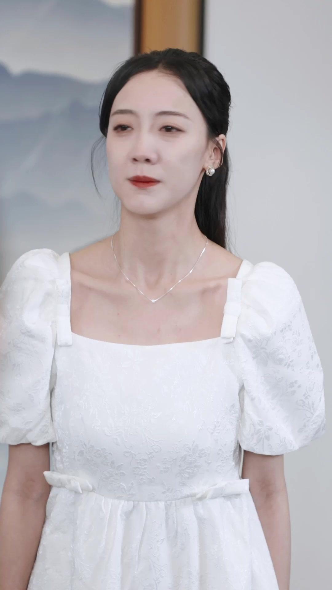 Balasan dendam dari istri