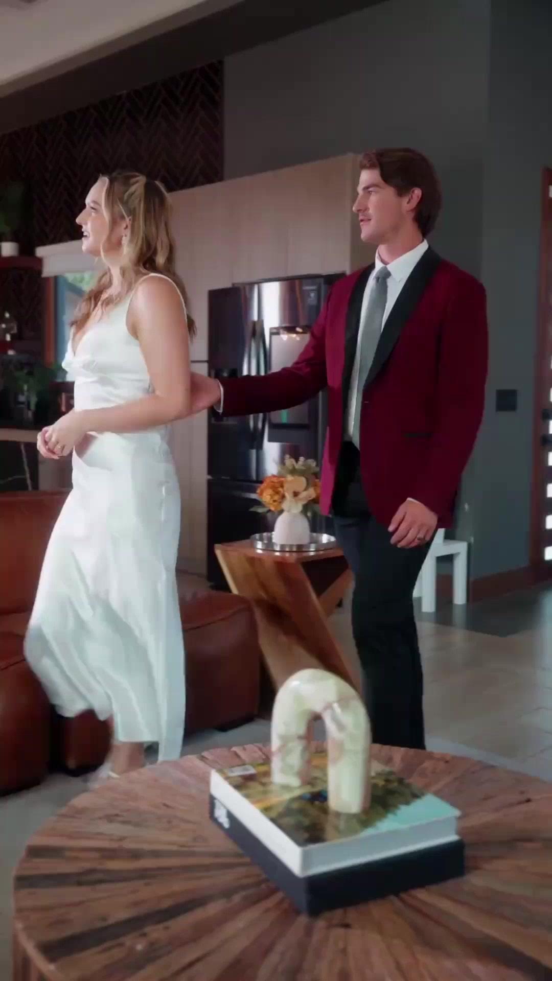 (Doublage)SOLIDARITÉ FÉMININE : DIVORCE OU MORT