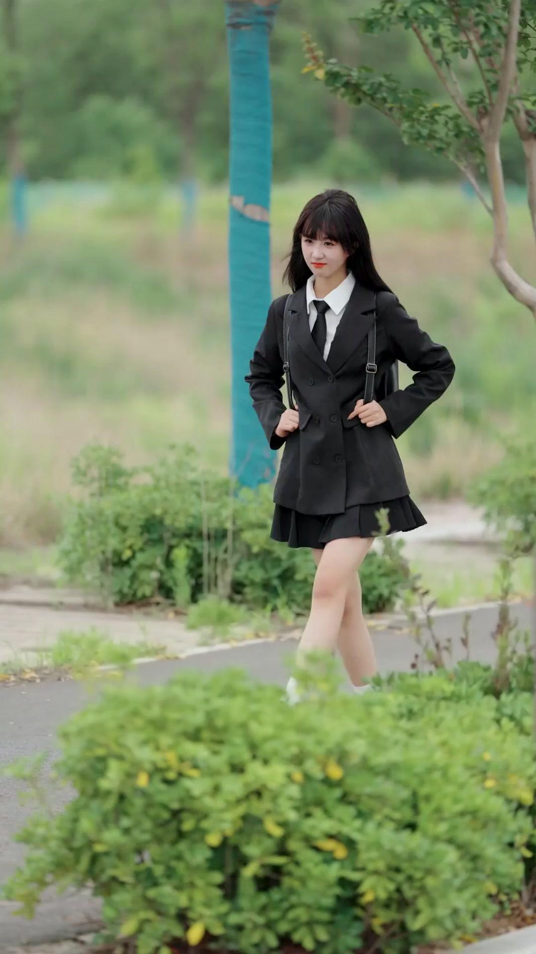 MA PETITE AMIE DIABOLIQUE