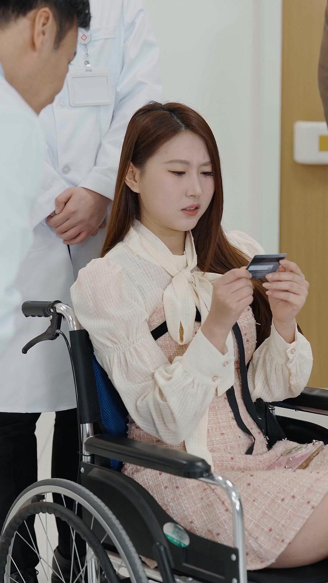 복싱킹의 은퇴생활