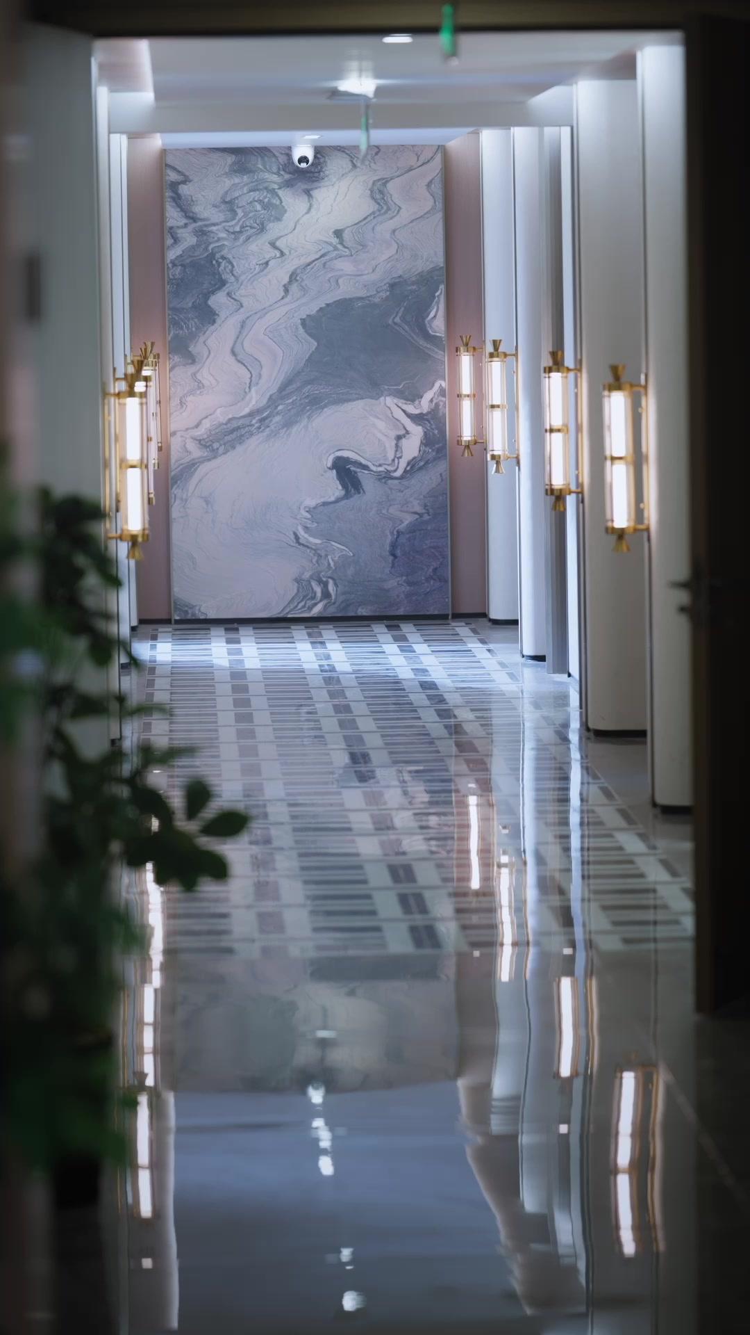 El laberinto del amor