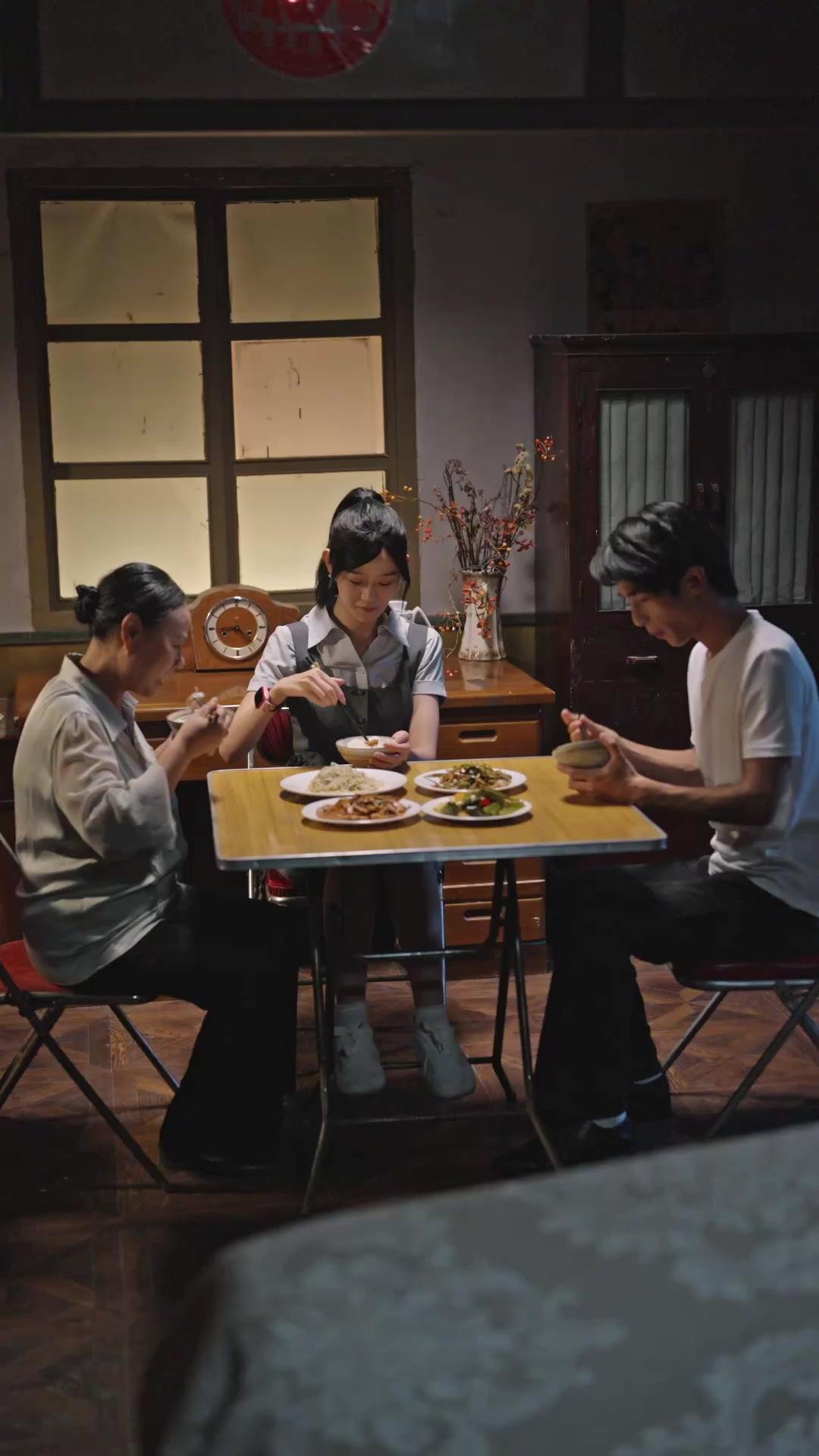 A Child's Mind Stole a Daddy's Heart!