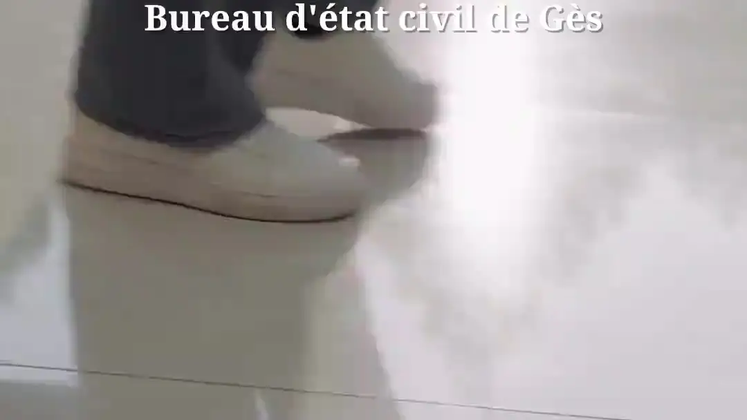 (Doublage) MA FEMME, LA PDG : Quand l’amour se marie avec le pouvoir