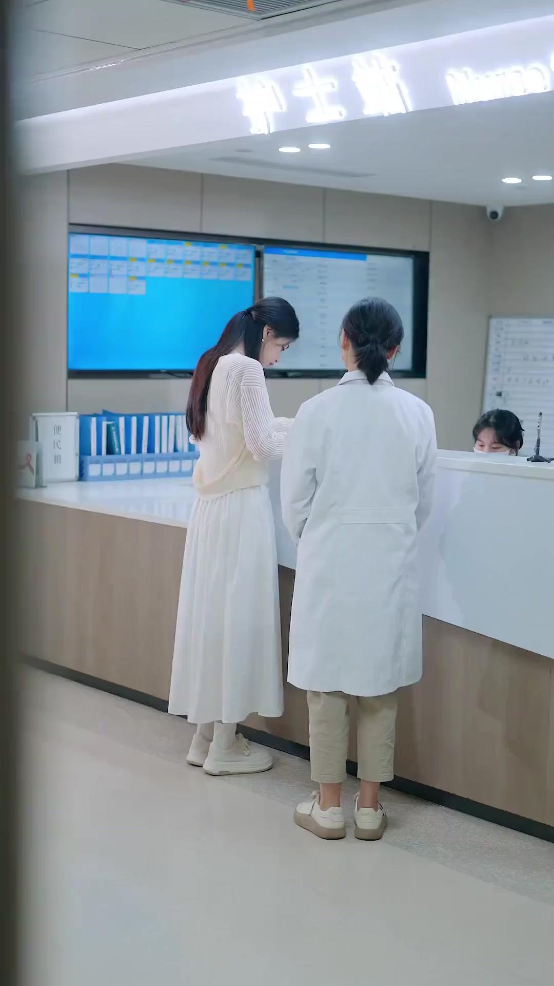 트라우마 힐링중