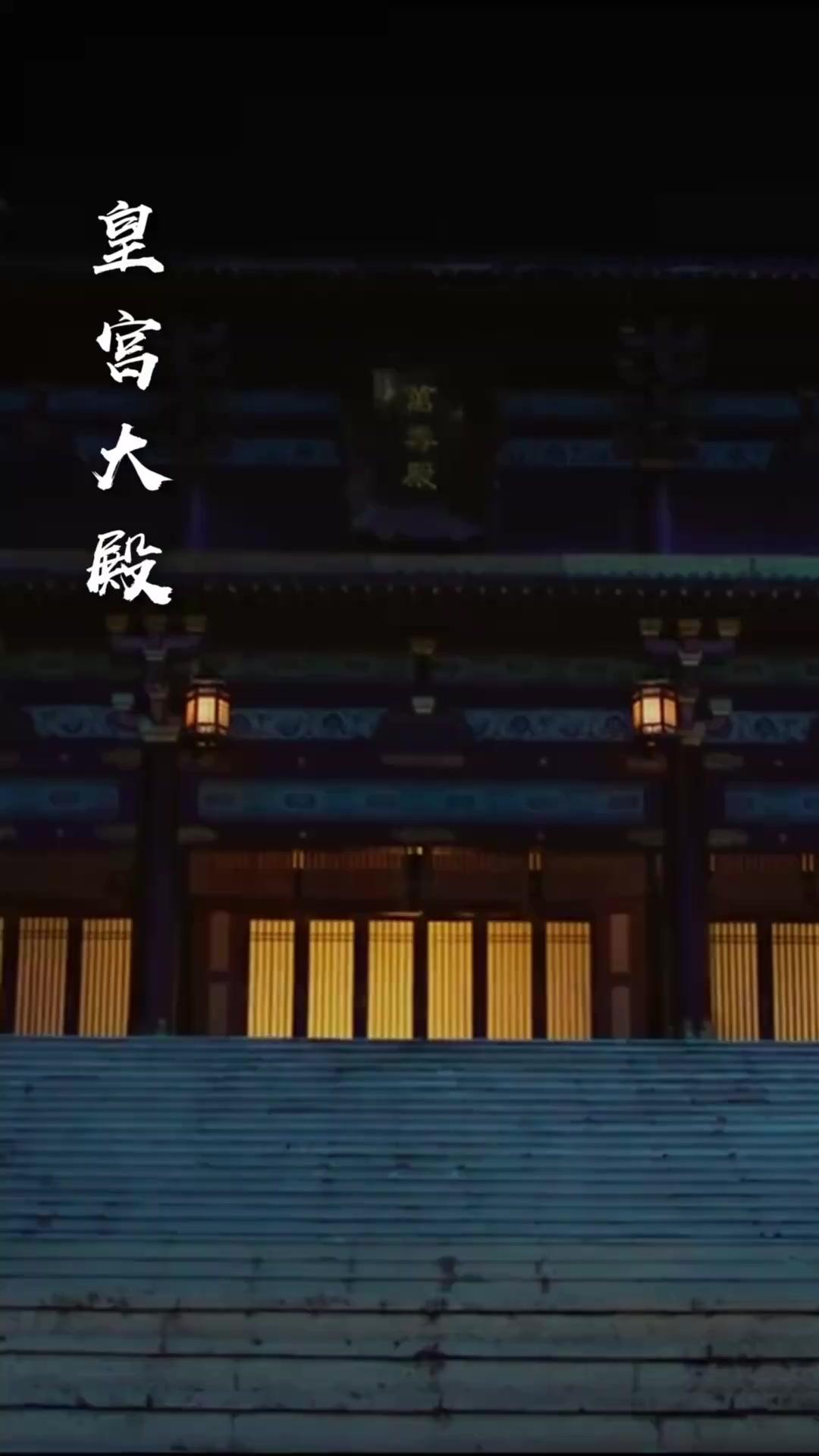 폐인 아빠는 황제감?!