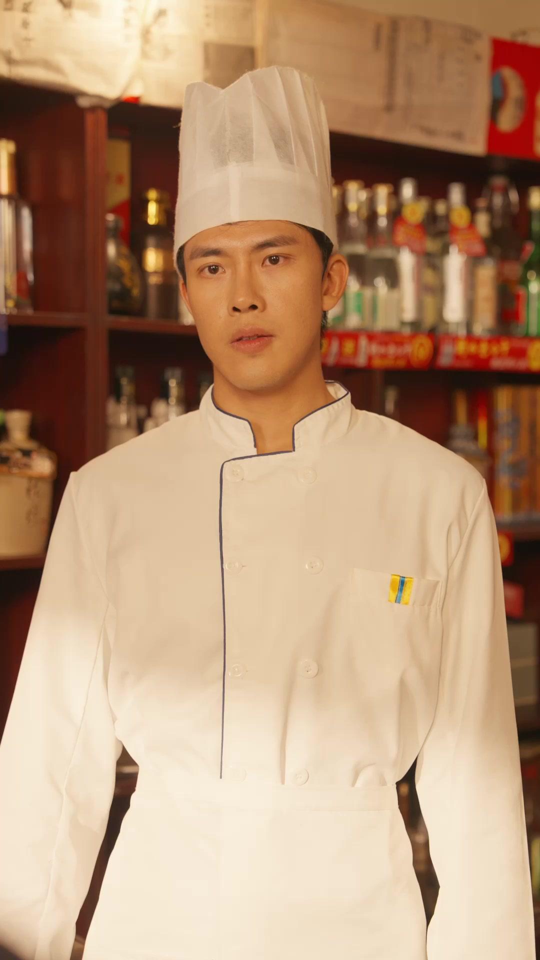 Hidup Semula, Aku Takkan Jadi Bapa Tiri Lagi