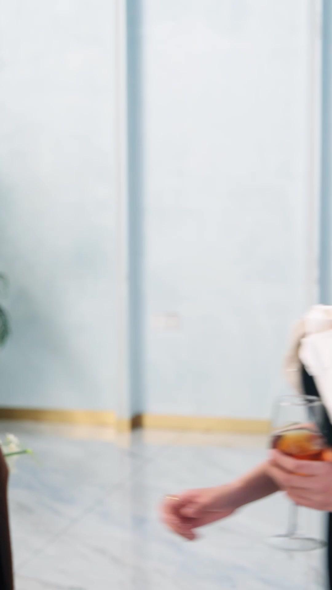 Tuan Muda yang Berbahaya