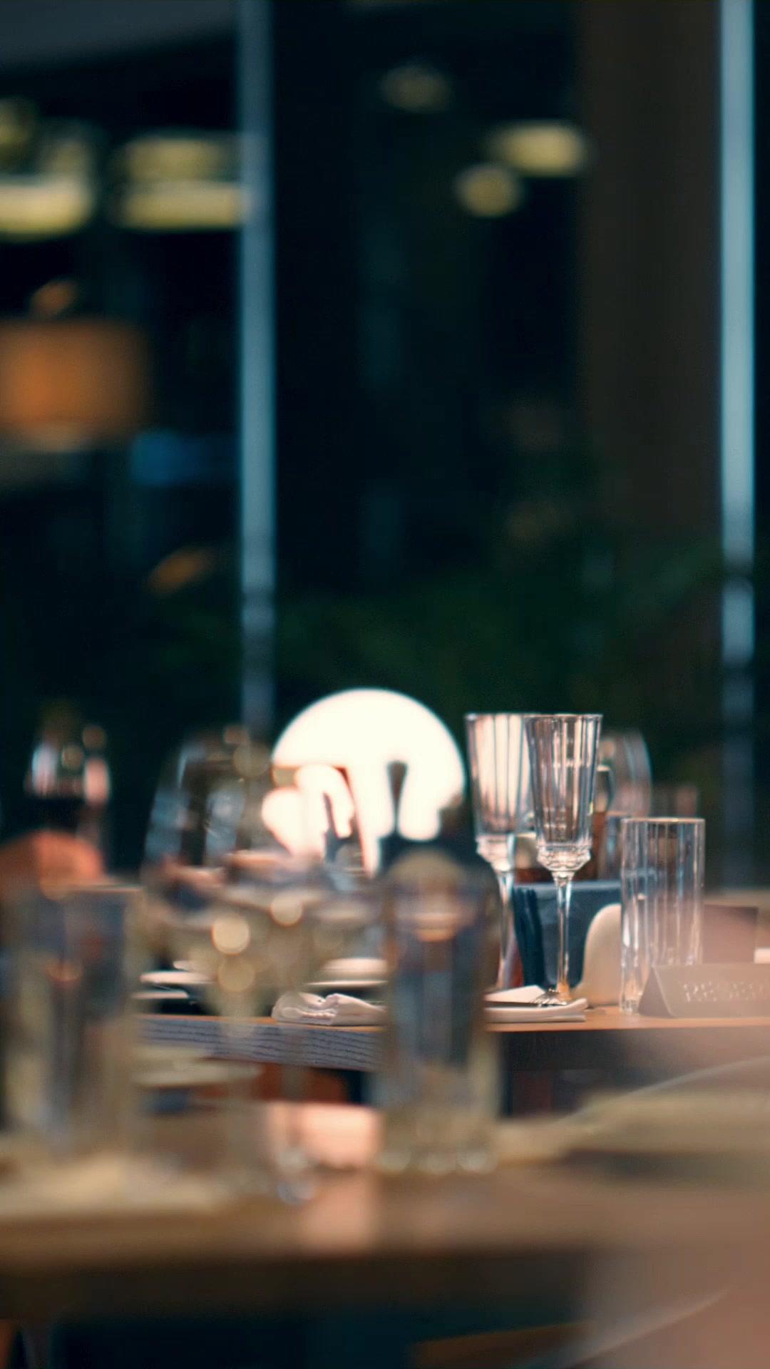 Detak Jantungku Hanya Untukmu