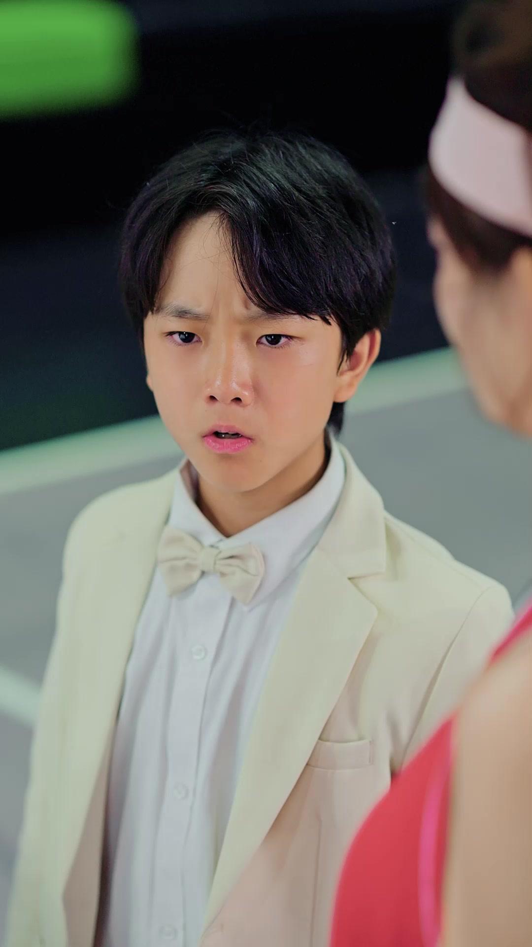 ¡El Rey vuelve al juego!