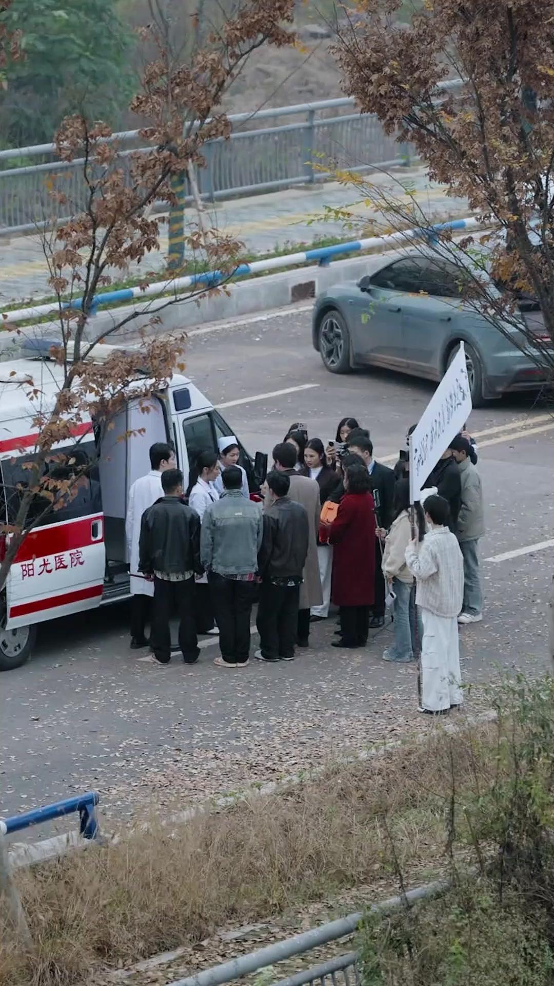 裏切りの果てにHIV