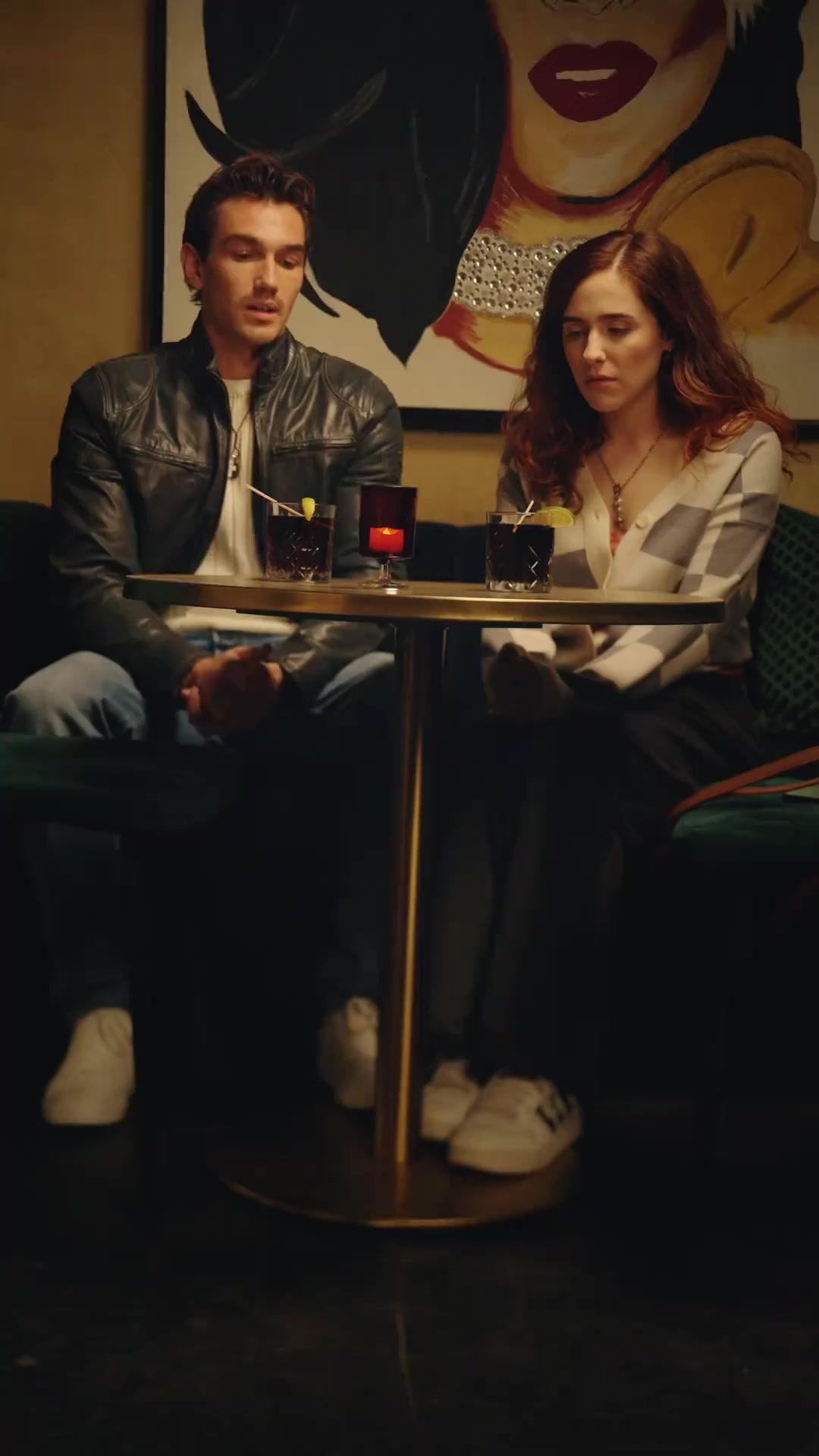 Mi abogado es mi esposo