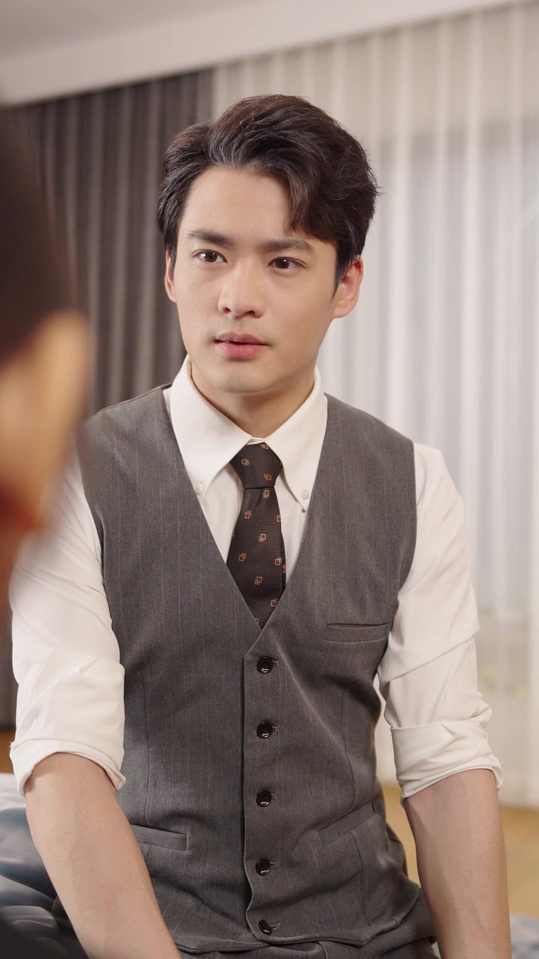 How to Tame a Tiny Tycoon