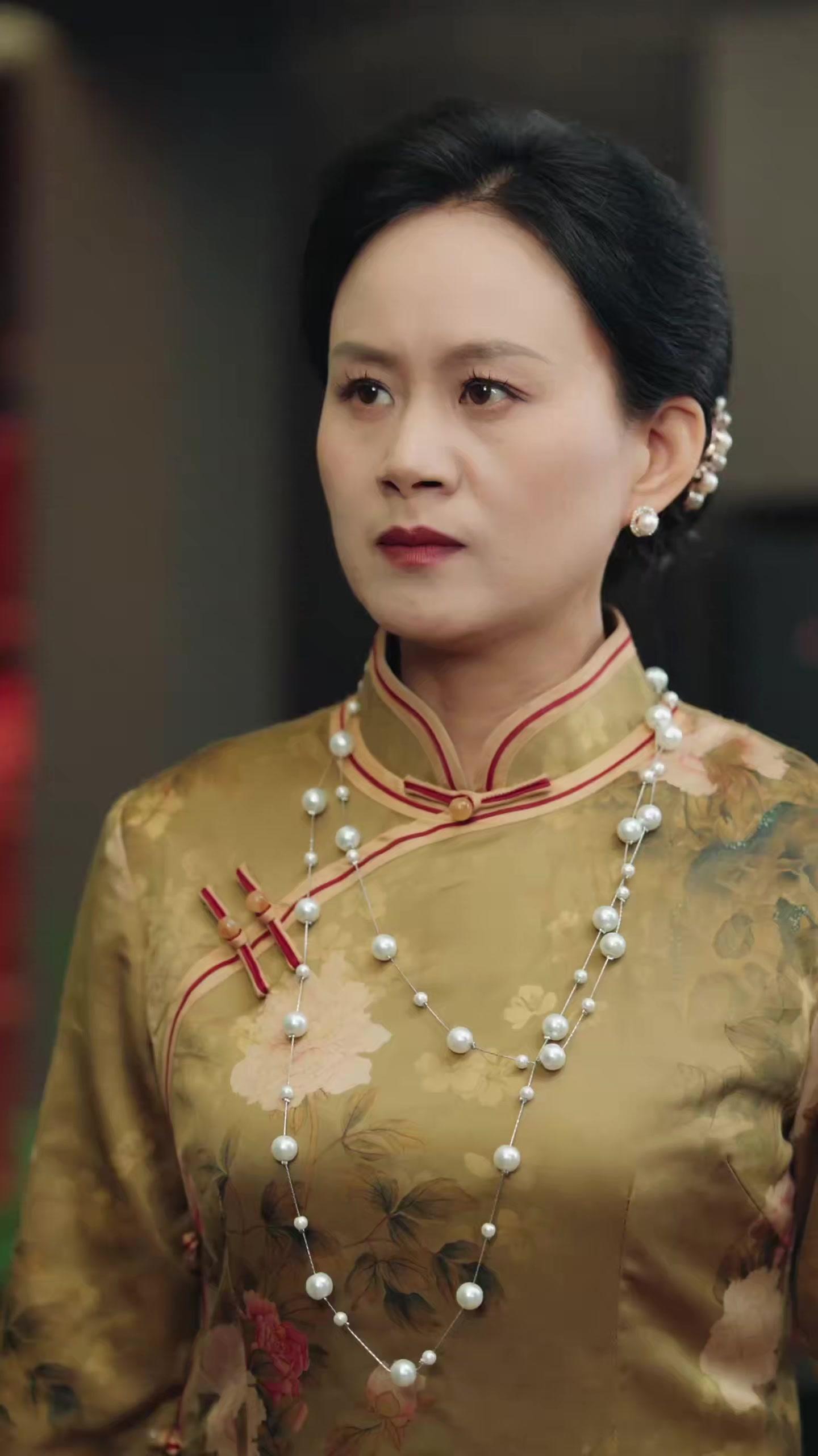 Plano da Viúva: Um Herdeiro Secreto