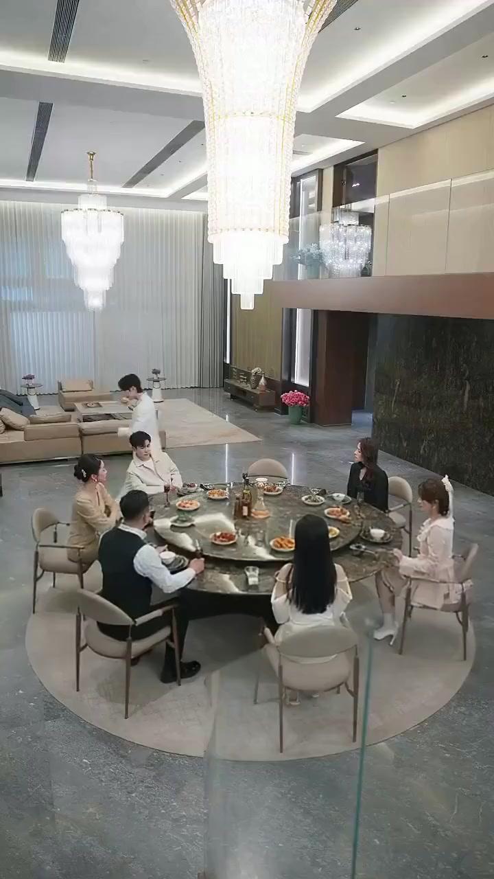 Mind Leak: Family On Alert