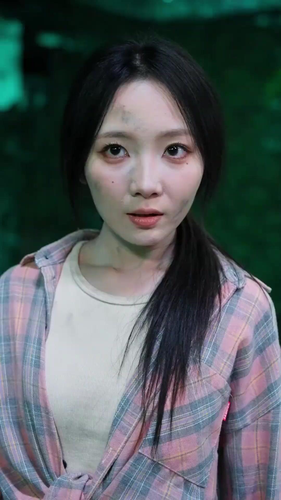 열지옥: 두 번째 예고