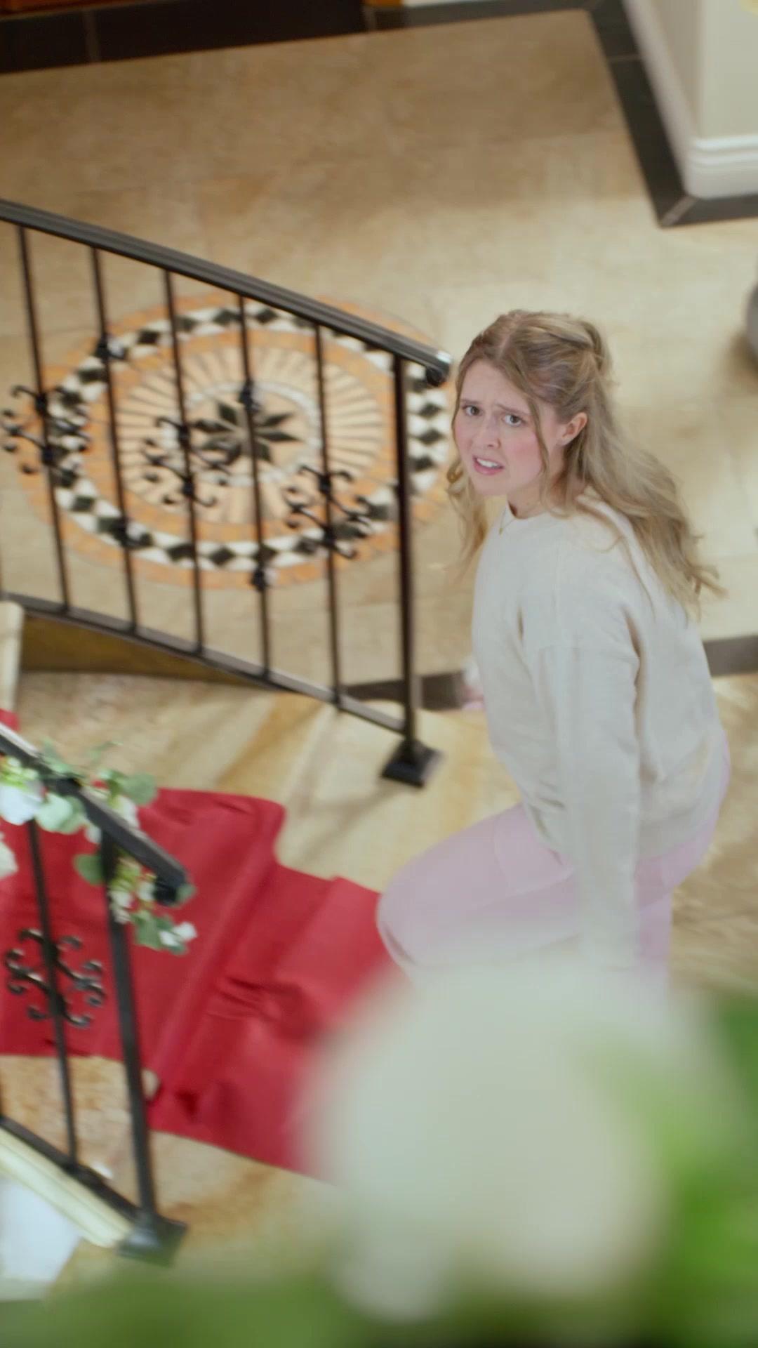 The Rose Comes With Thorns-2