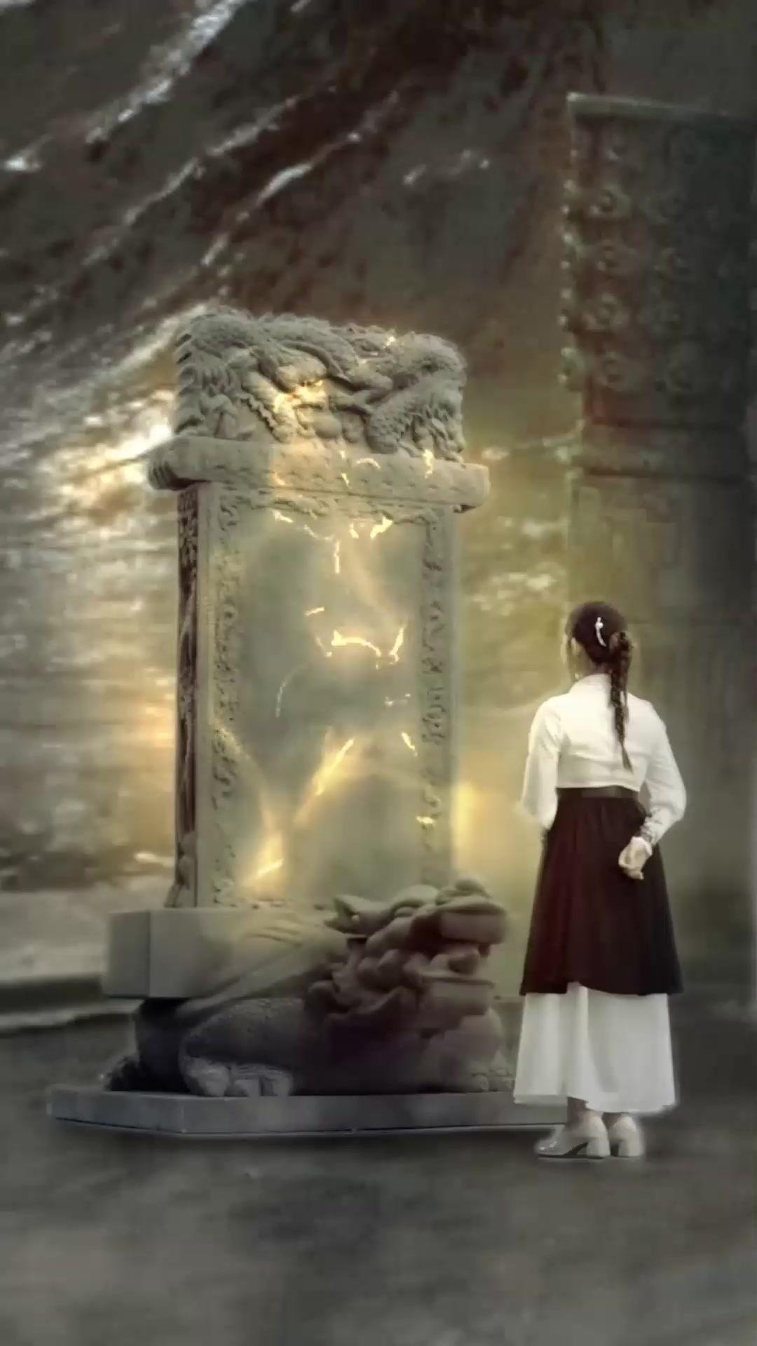 Riwayat Dewa yang Menyamar