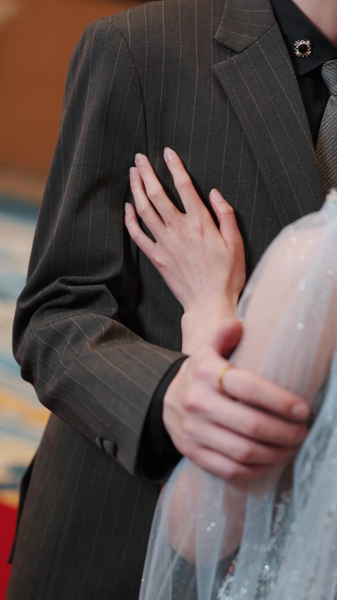 Cinta Dalam Ingatan Yang Hilang