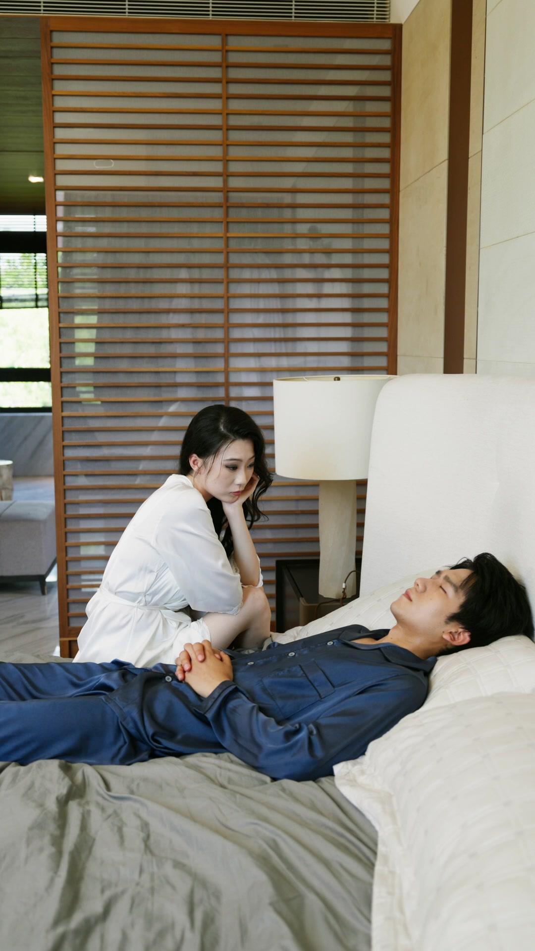 Tradimento d’Aurora