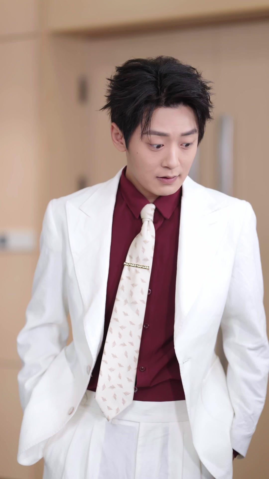 Ibu Tiri atau Ibu Kandung?