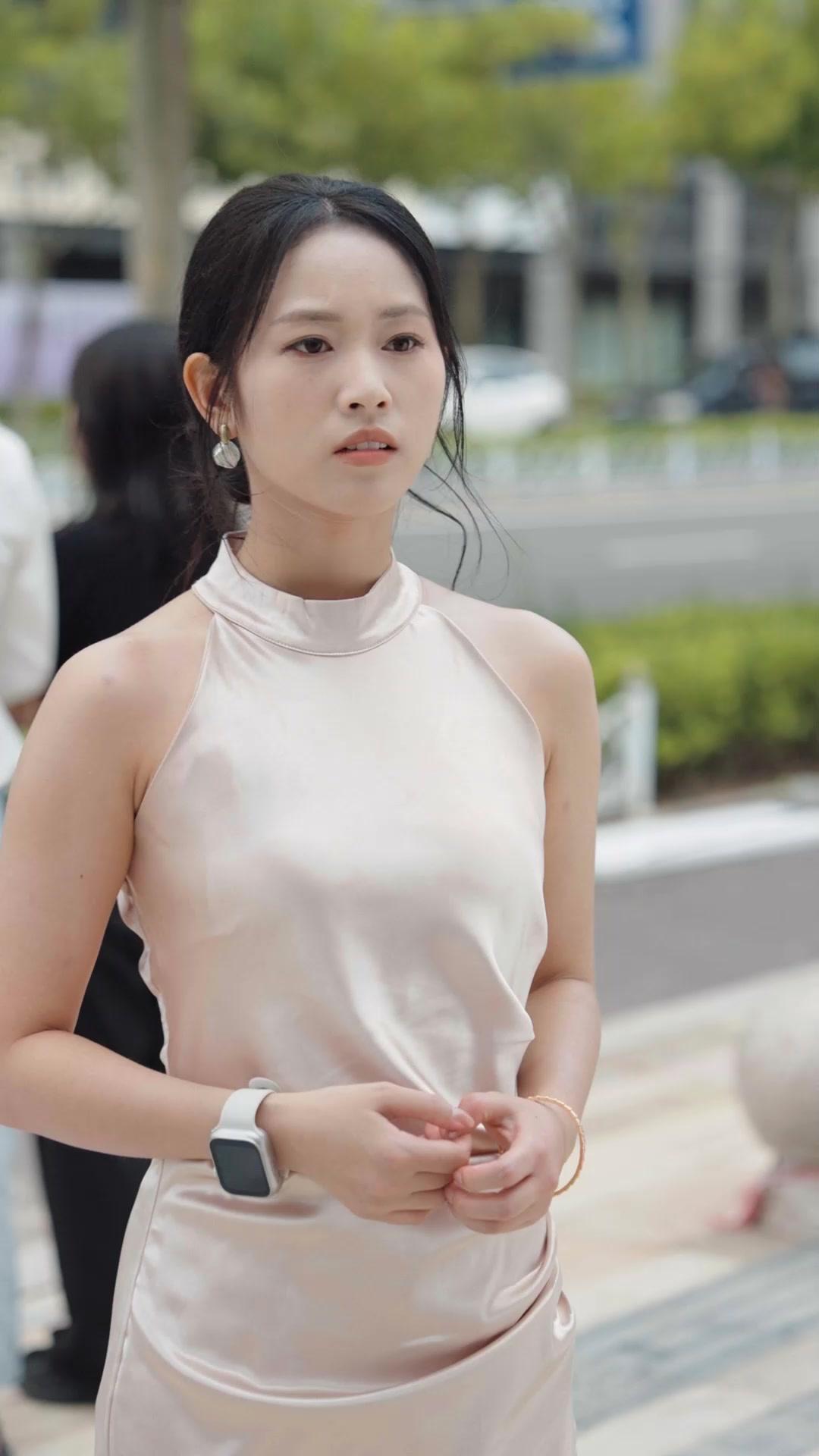 閻王獨寵：重生千金超兇猛